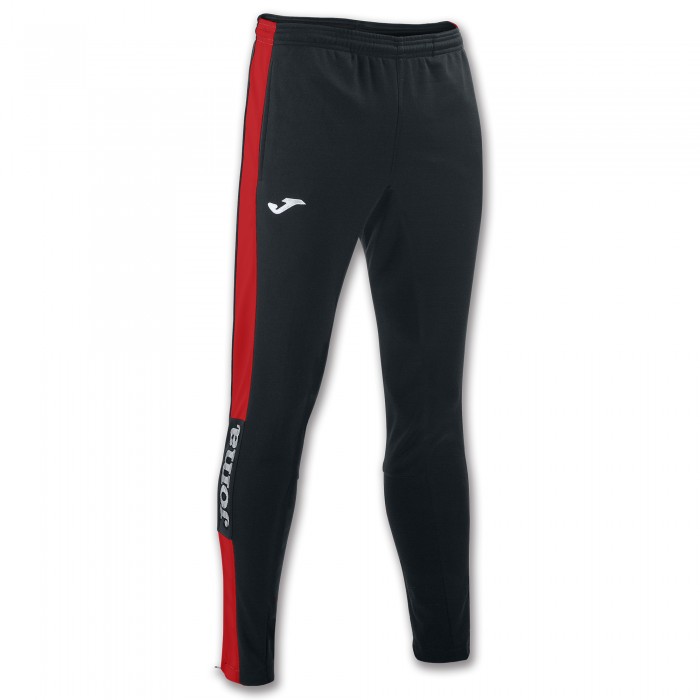 Joma champion discount iv pants